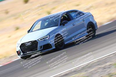 media/Dec-09-2023-Speed Ventures (Sat) [[3b2b1547b6]]/1-Red/session 2 turn 6/